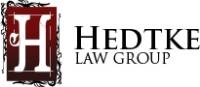 Hedtke Law Group - CHINO branch image 1